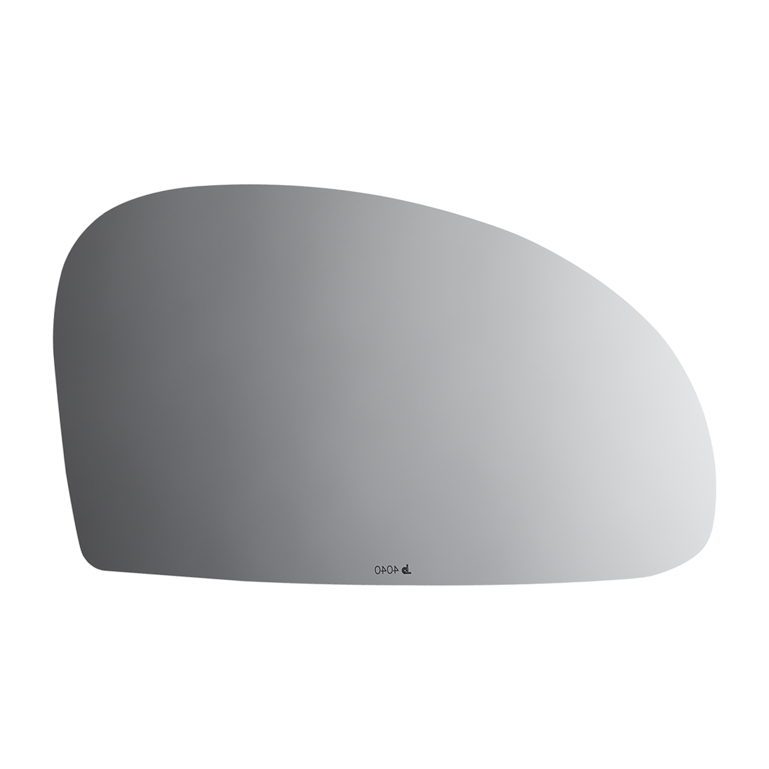SIDE VIEW MIRROR